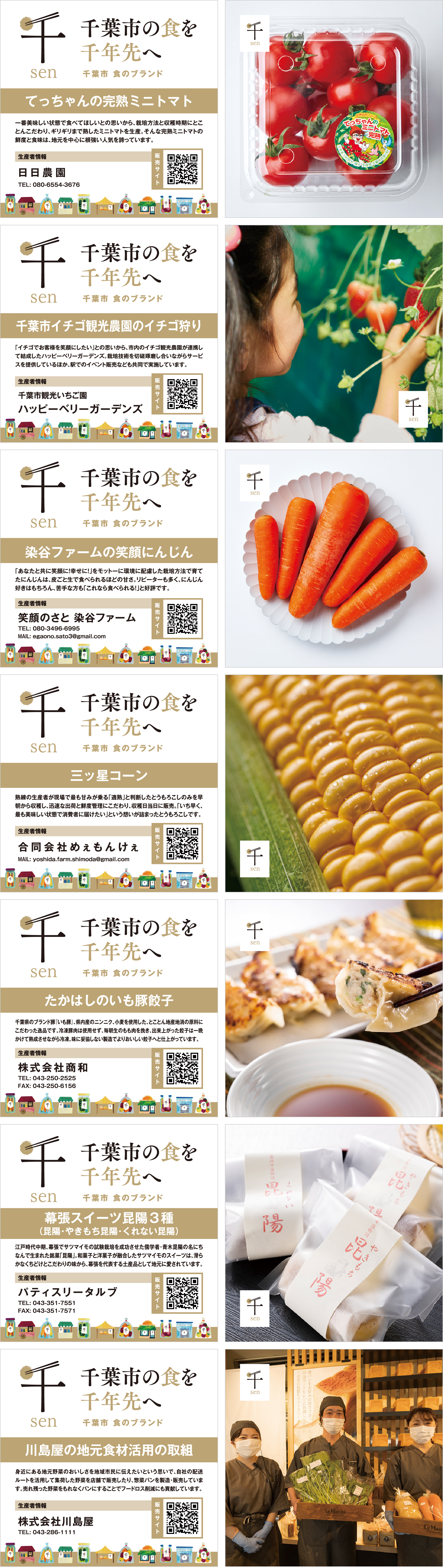 プロモーションカード