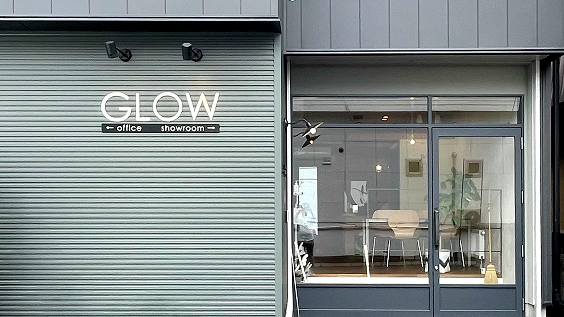 看板・サイン施工