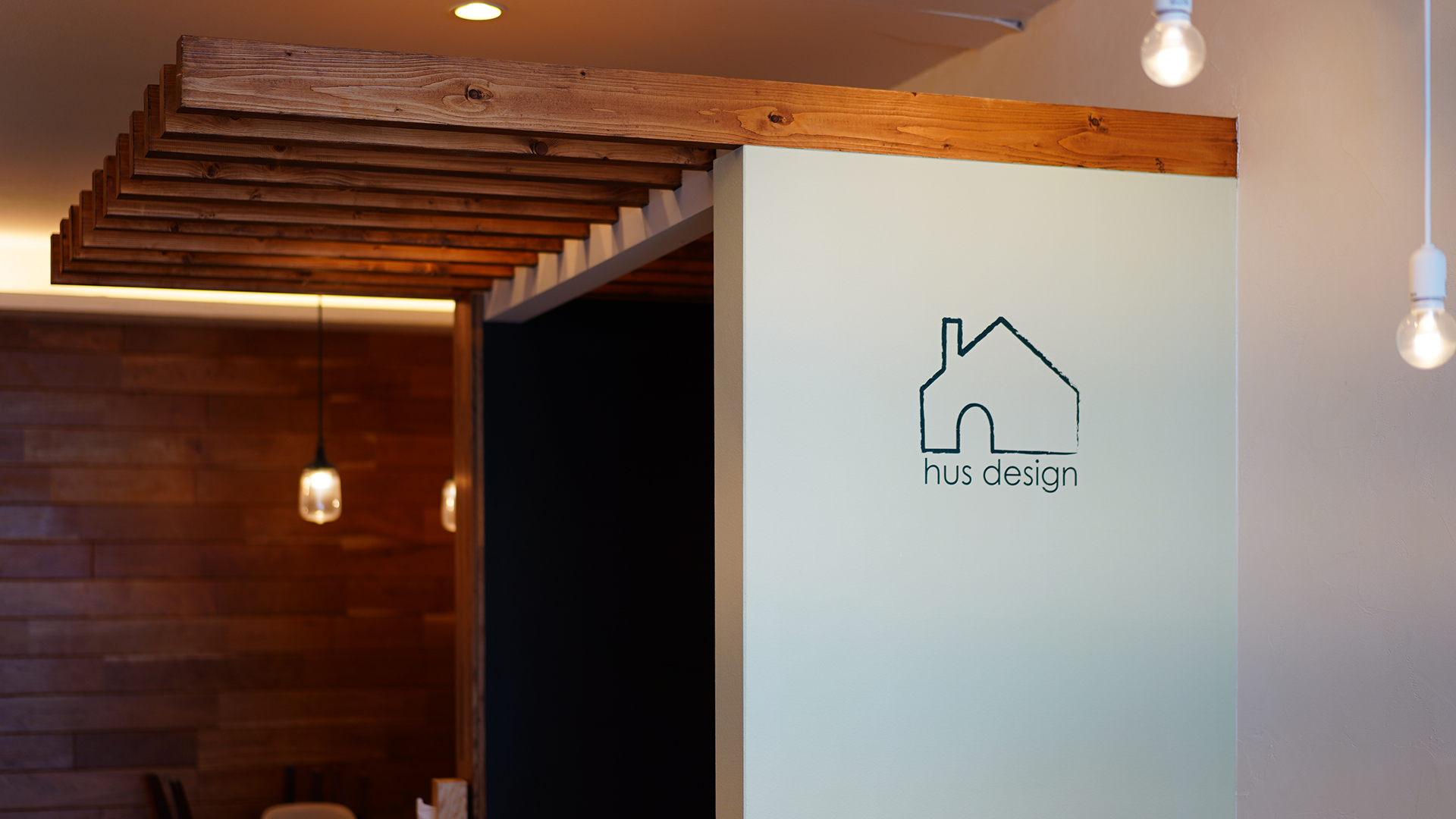 看板・サイン施工